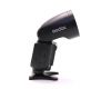 Фотовспышка Godox V1Pro F в упаковке (China)