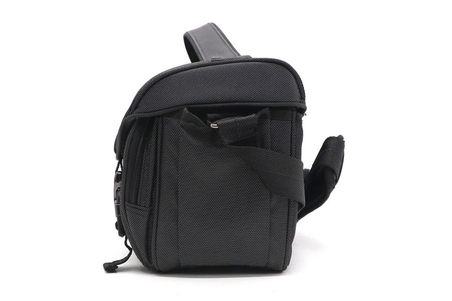 Сумка Nikon Deluxe 17001