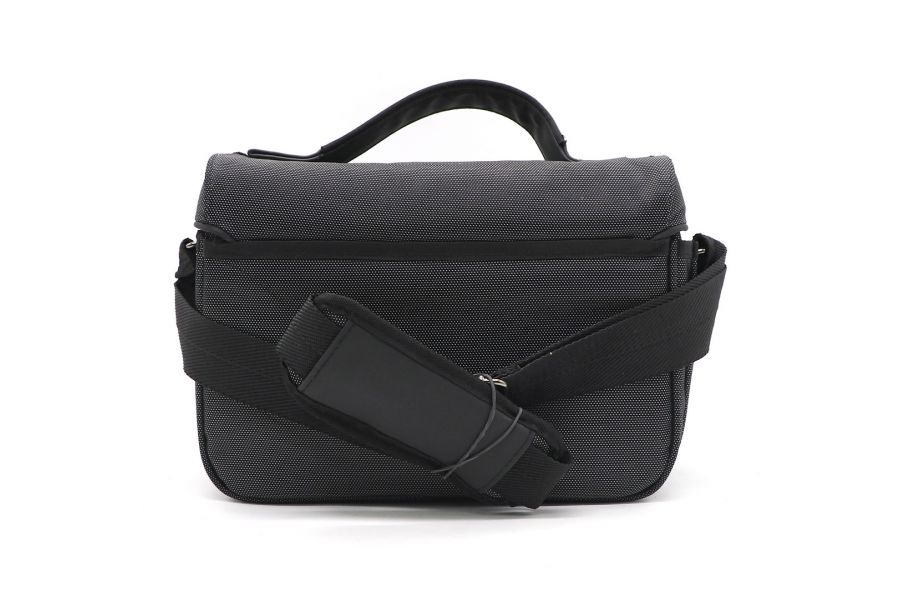 Сумка Nikon Deluxe 17001