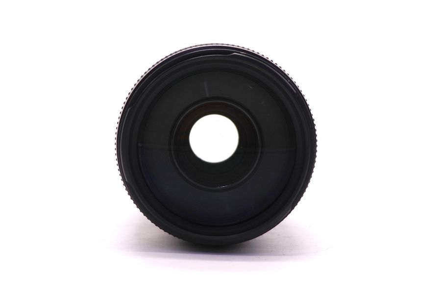 Canon EF 75-300mm 4-5.6 III USM в упаковке