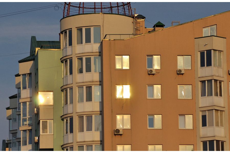 Quantaray MC 85-300mm f/5 Macro (Japan, 1982)