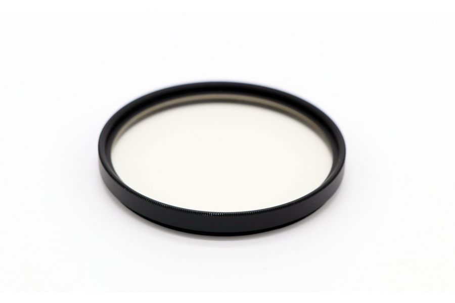 Светофильтр Hoya 62mm UV(0) Japan