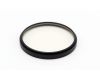 Светофильтр Hoya 62mm UV(0) Japan