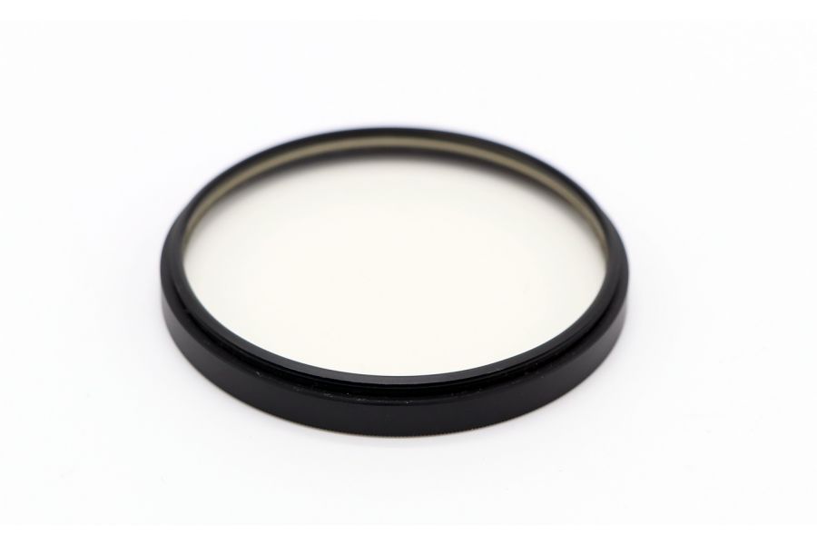 Светофильтр Hoya 62mm UV(0) Japan