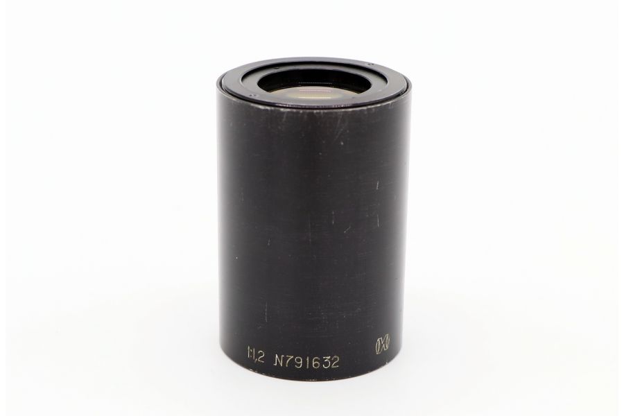 ОКП1-35-1 1,2/35 (СССР, 1979)