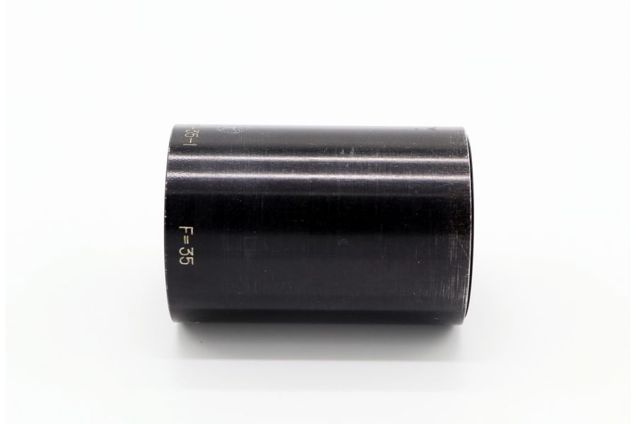 ОКП1-35-1 1,2/35 (СССР, 1979)