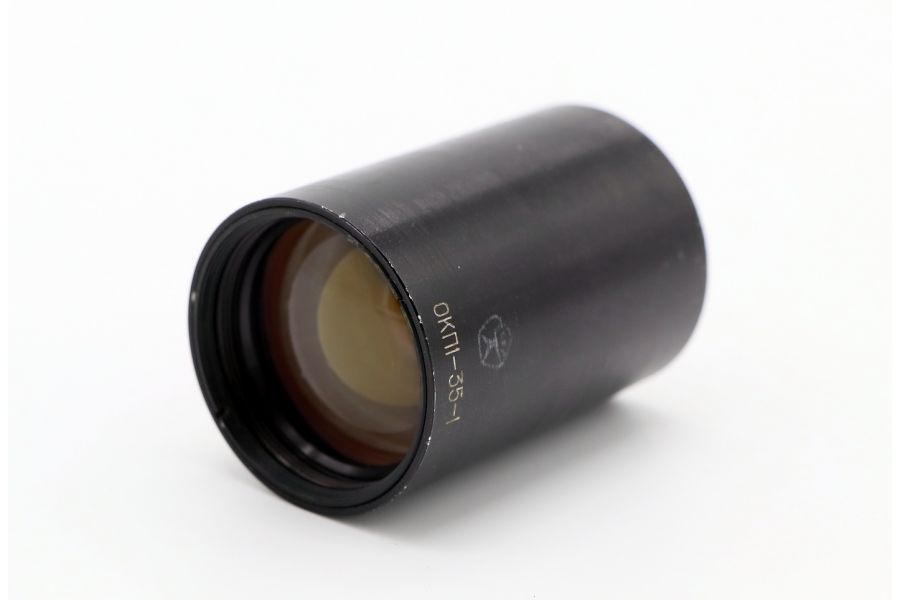 ОКП1-35-1 1,2/35 (СССР, 1979)