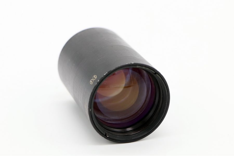 ОКП1-35-1 1,2/35 (СССР, 1979)