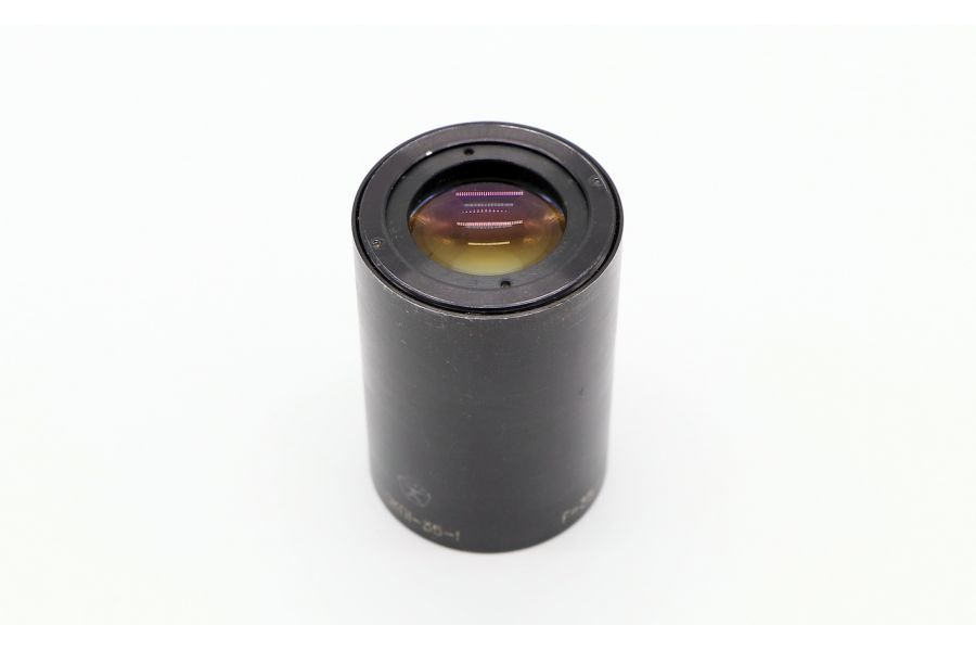 ОКП1-35-1 1,2/35 (СССР, 1979)