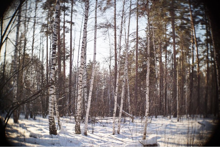 ОКП1-35-1 1,2/35 (СССР, 1979)