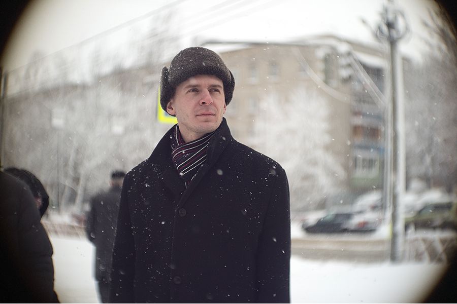 ОКП1-35-1 1,2/35 (СССР, 1979)