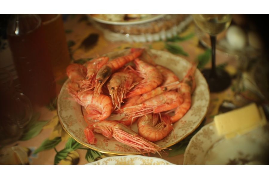 ОКП1-35-1 1,2/35 (СССР, 1979)