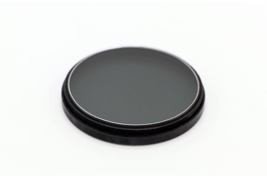 Светофильтр Н-4X 55x0.75 / 55mm