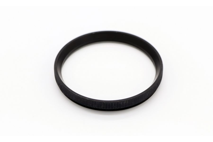 Светофильтр ЛОМО f/350мм 55х0,75