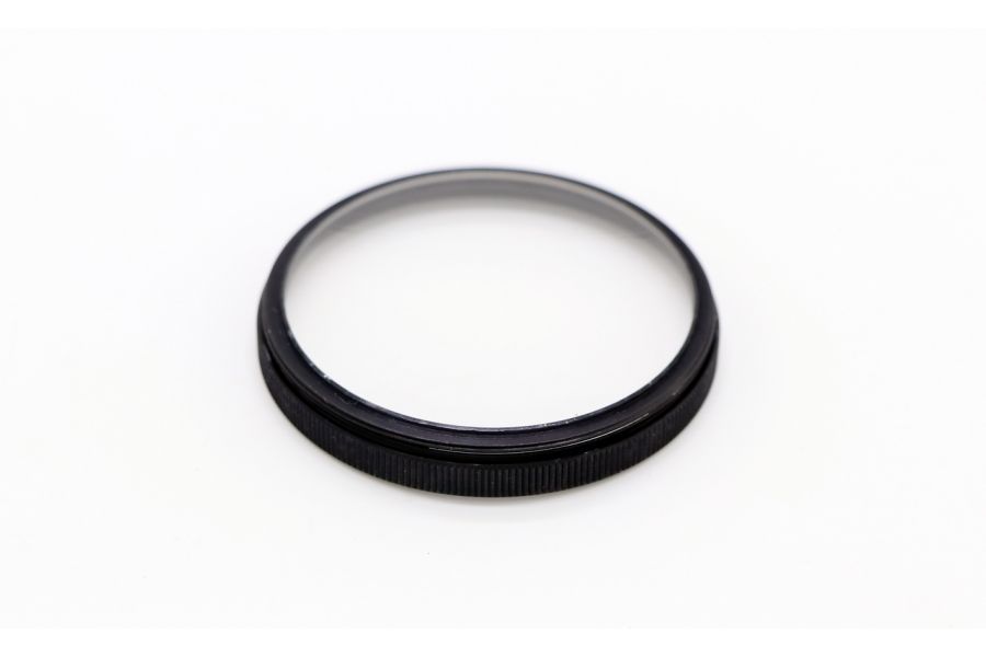 Светофильтр ЛОМО f/350мм 55х0,75