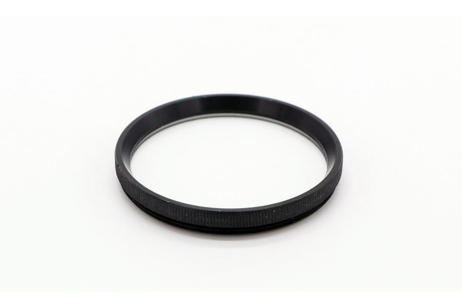 Светофильтр ЛОМО f/750мм 55х0,75