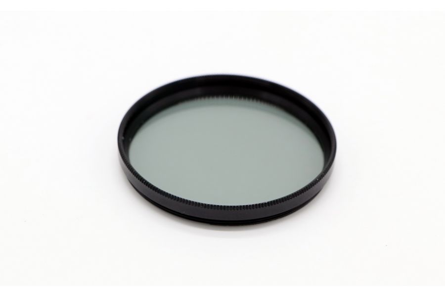 Светофильтр Н-2X 55x0.75 / 55mm