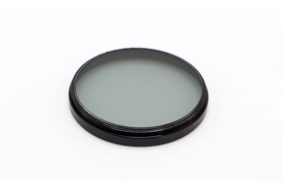 Светофильтр Н-2X 55x0.75 / 55mm