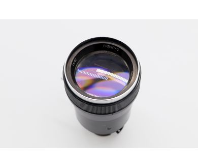 Гранит-3 1,4/7,5-32 (СССР, 1969)