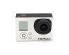 Экшен-камера GoPro Hero3