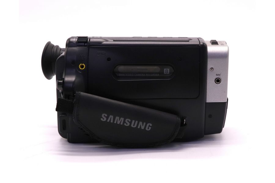 Видеокамера Samsung VP-A30