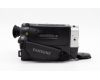 Видеокамера Samsung VP-A30