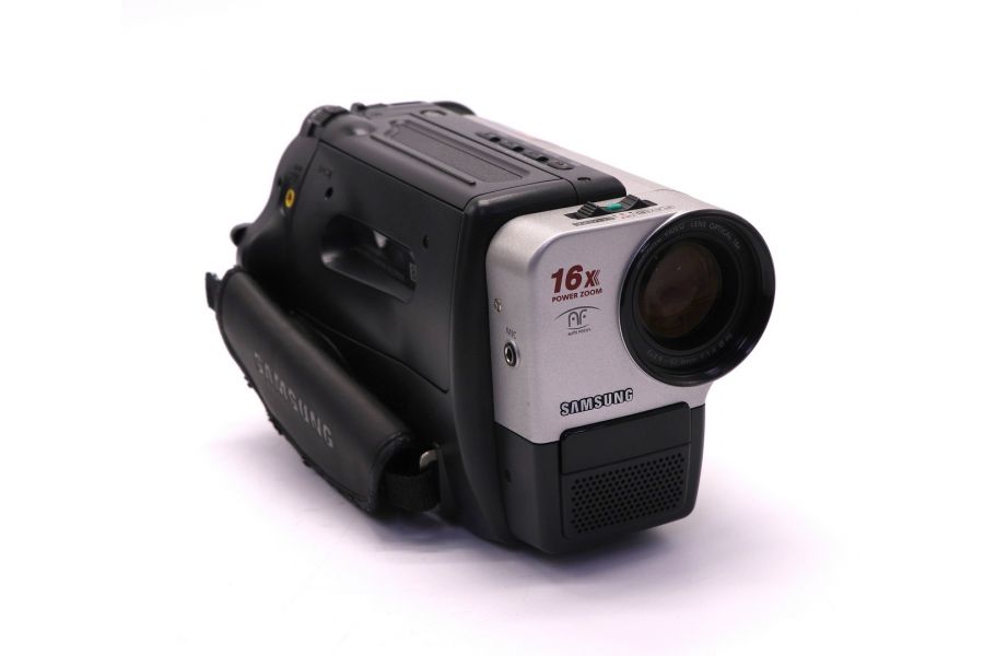 Видеокамера Samsung VP-A30