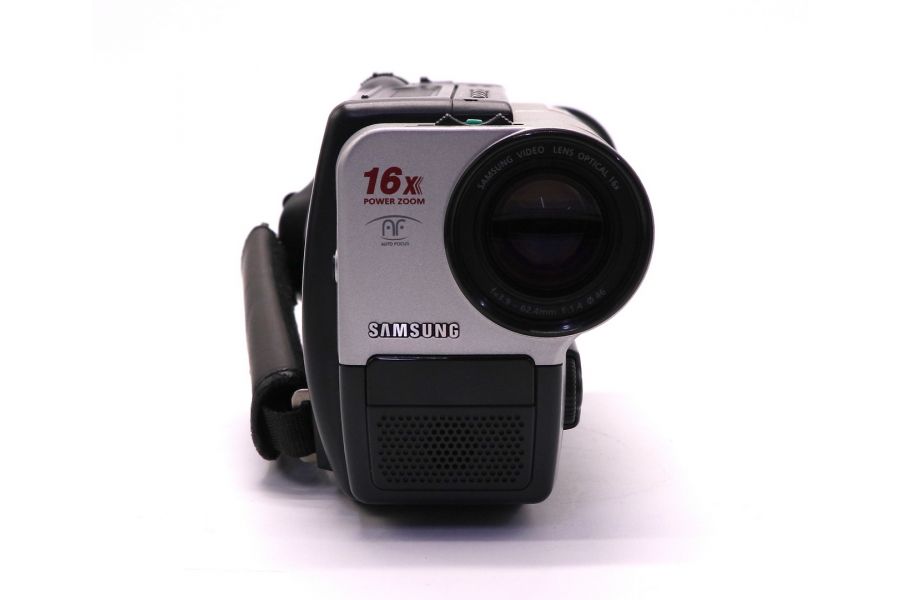 Видеокамера Samsung VP-A30