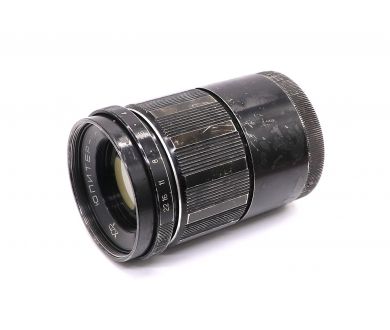 Юпитер-11А 4/135 (СССР, 1971)