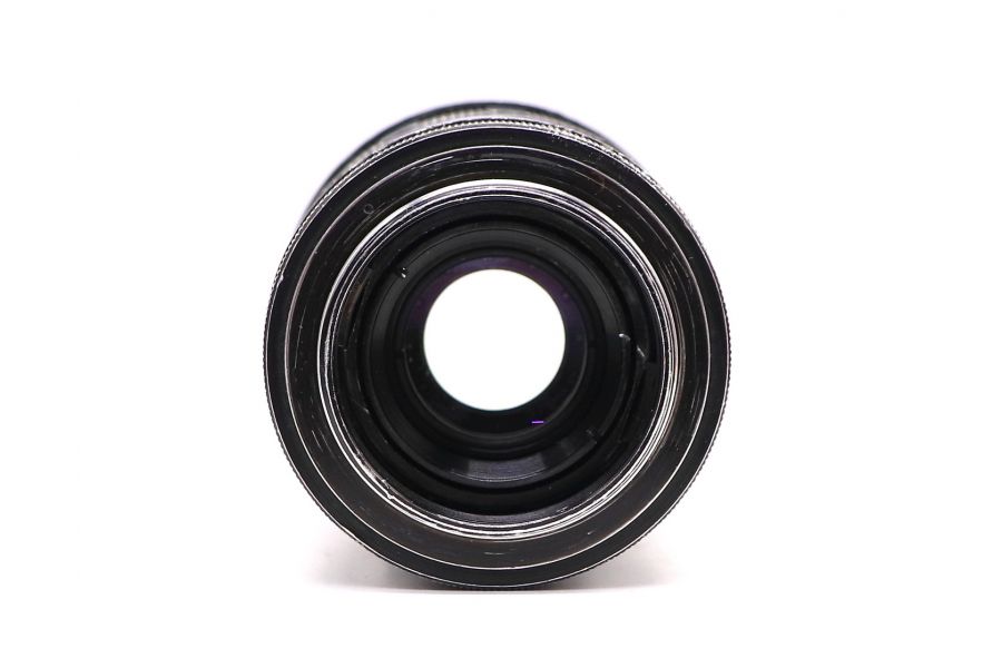 Юпитер-11А 4/135 (СССР, 1971)