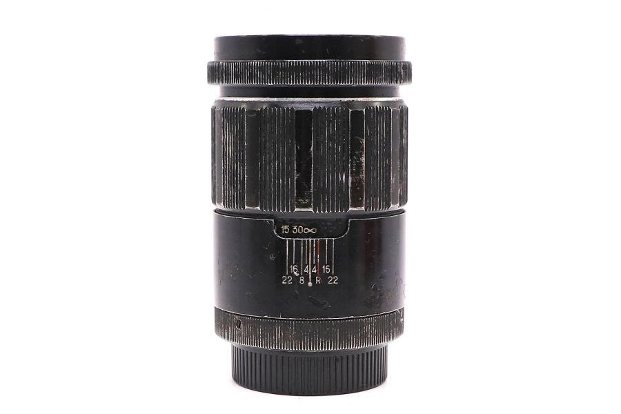 Юпитер-11А 4/135 (СССР, 1971)