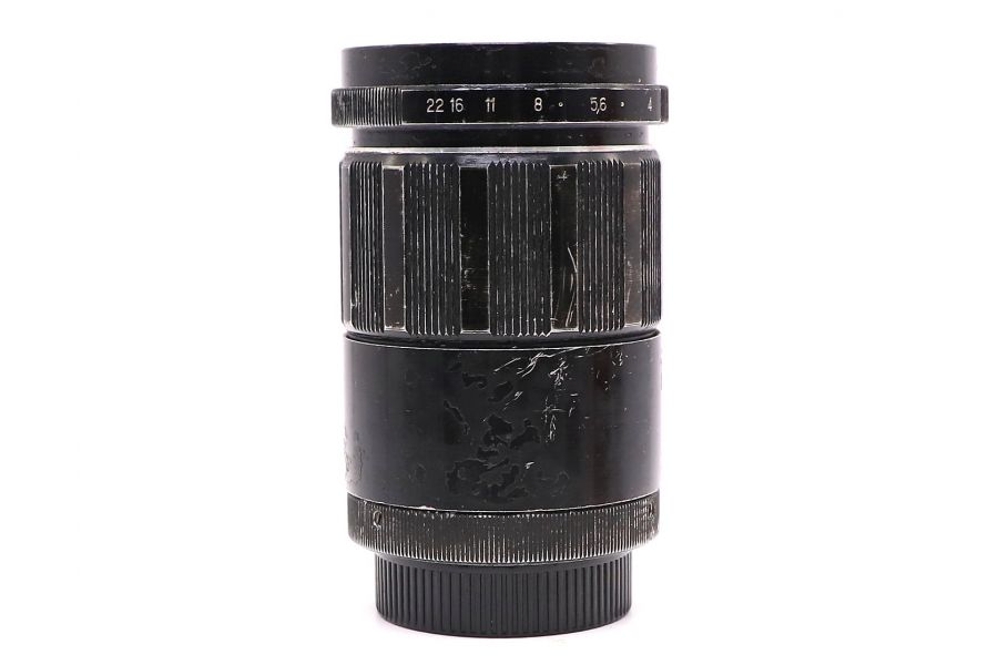 Юпитер-11А 4/135 (СССР, 1971)