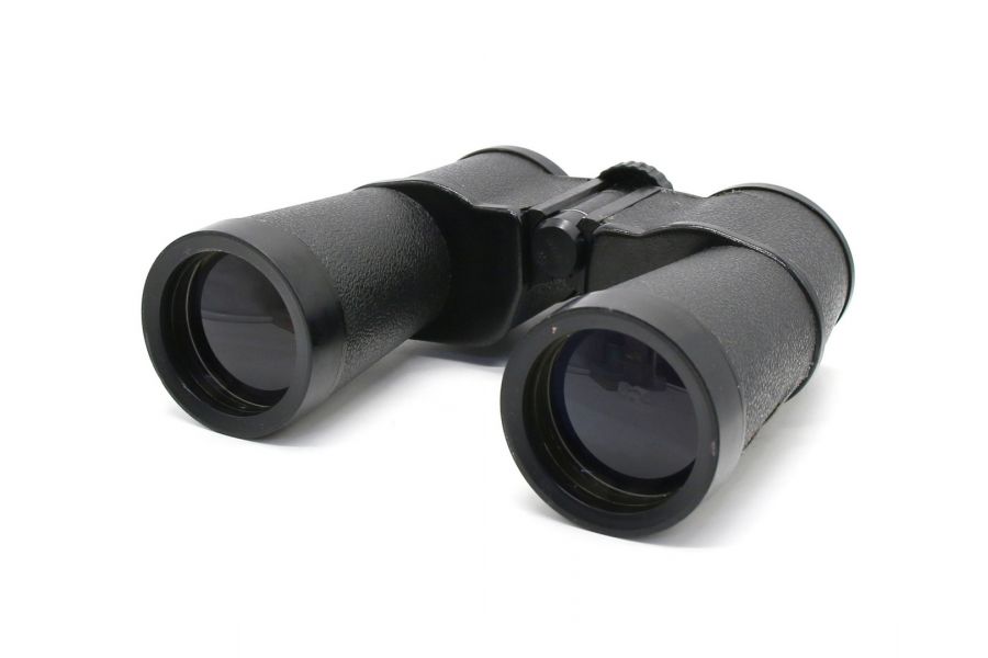 Бинокль БПЦ 10х50 Berkut