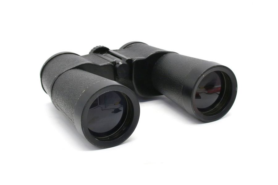 Бинокль БПЦ 10х50 Berkut