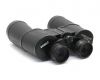 Бинокль БПЦ 10х50 Berkut