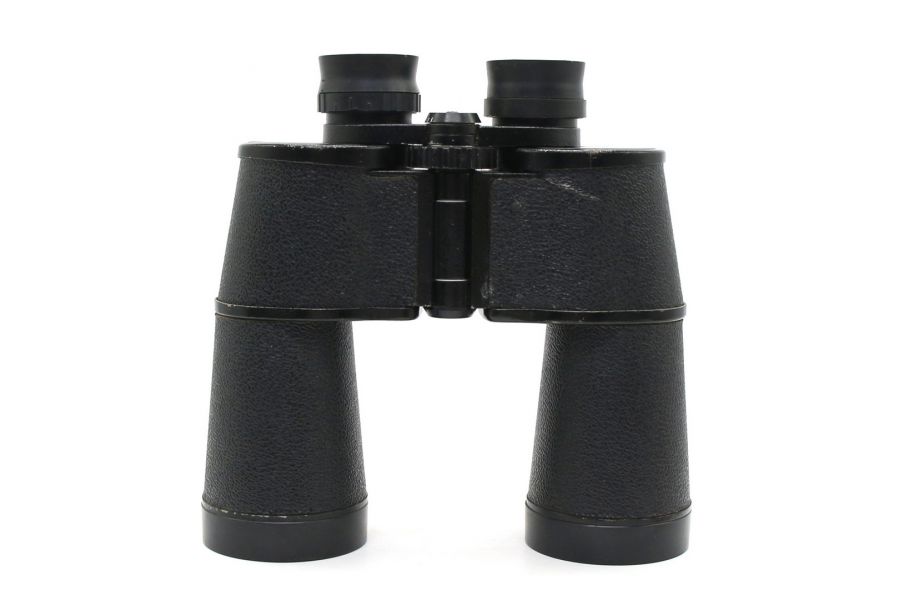 Бинокль БПЦ 10х50 Berkut