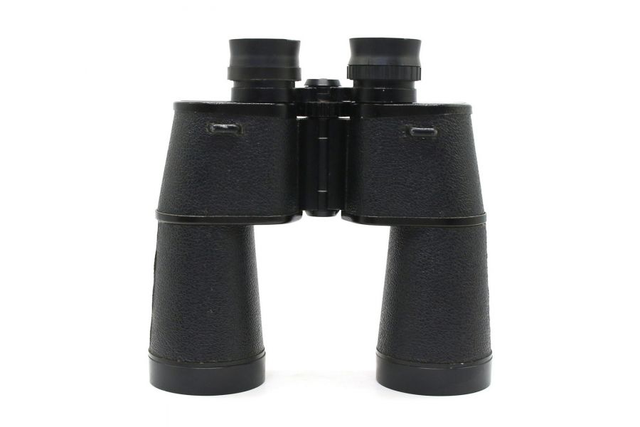 Бинокль БПЦ 10х50 Berkut