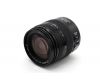 Panasonic Lumix G X Vario 12-35 mm f/2.8 II Asph Power OIS