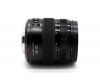 Panasonic Lumix G X Vario 12-35 mm f/2.8 II Asph Power OIS