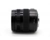 Panasonic Lumix G X Vario 12-35 mm f/2.8 II Asph Power OIS
