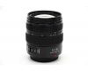 Panasonic Lumix G X Vario 12-35 mm f/2.8 II Asph Power OIS