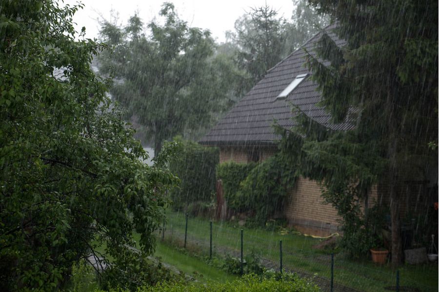 Panasonic Lumix G X Vario 12-35 mm f/2.8 II Asph Power OIS