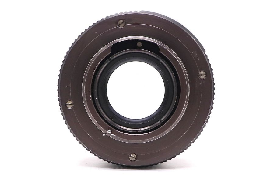 Гелиос-44М-4 2/58 б. (СССР, 1985)