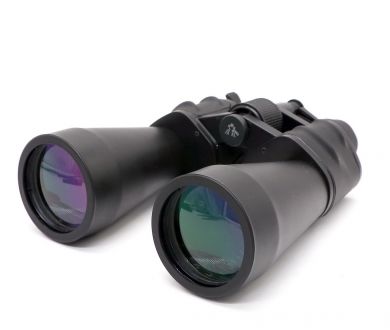 Бинокль Bresser 10x-90x80 Zoom