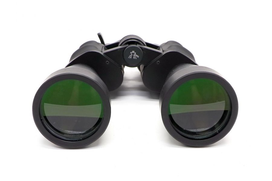 Бинокль Bresser 10x-90x80 Zoom