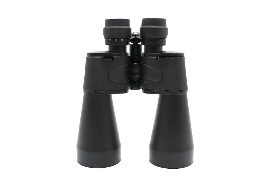 Бинокль Bresser 10x-90x80 Zoom