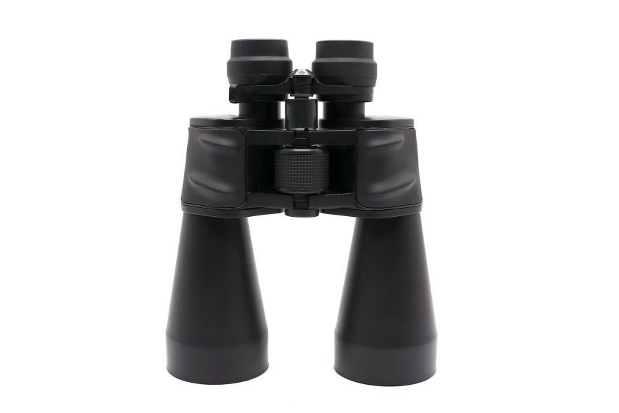 Бинокль Bresser 10x-90x80 Zoom