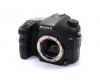 Sony A77II ILCA-77M2 body (пробег 5215 кадров)