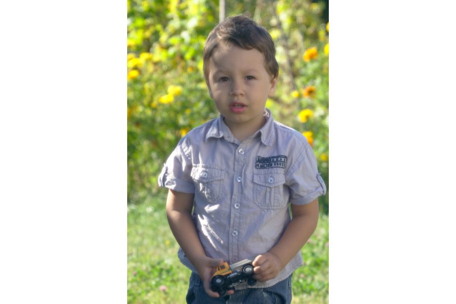 Dopp-Anastigmat Serie III DAGOR 90mm f/6,8  C. P. Goerz Berlin 