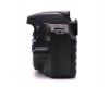 Nikon D3200 body в упаковке (пробег 5500 кадров)